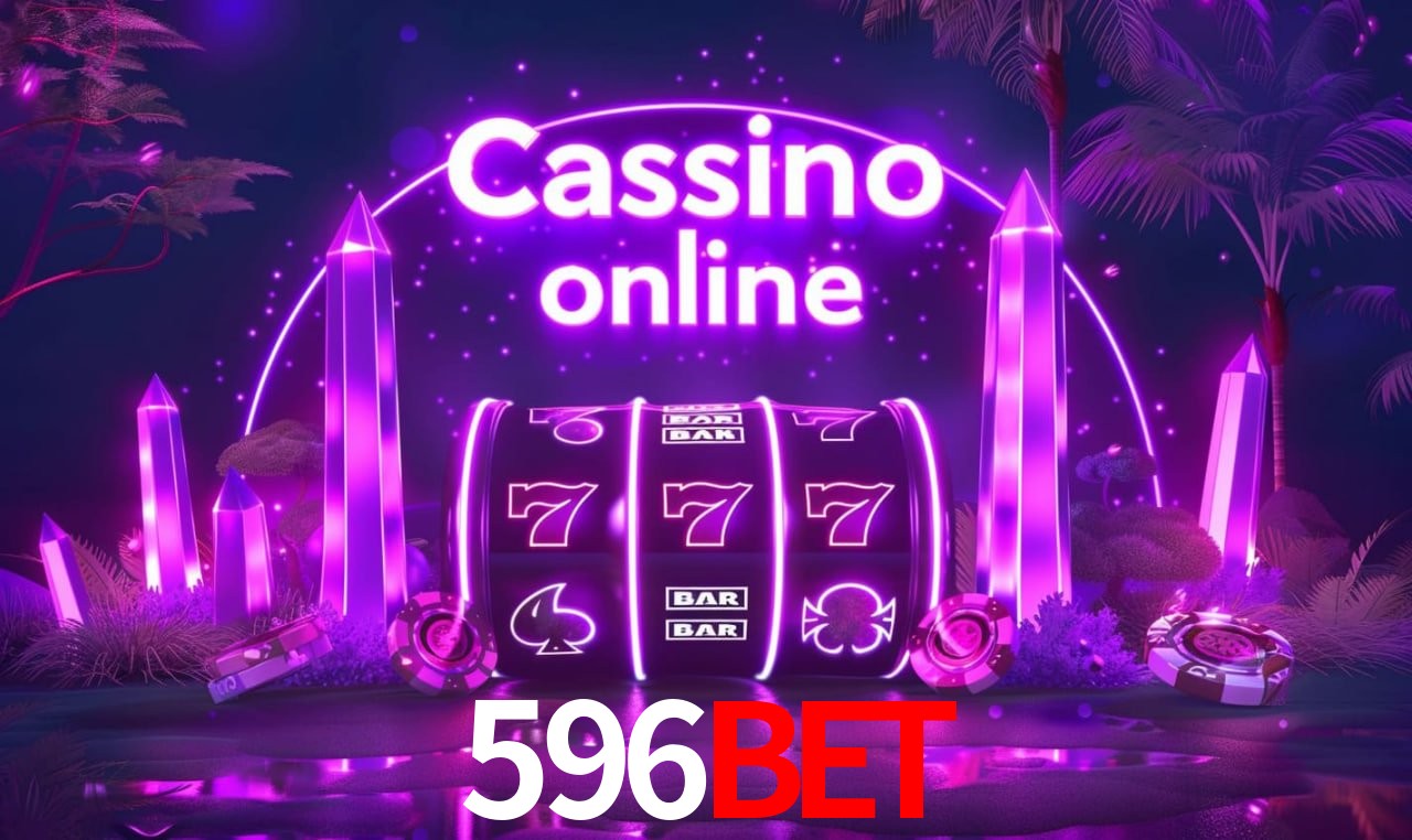 596Bet - Customer Support